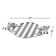 Courtly Bow Tray main image 1